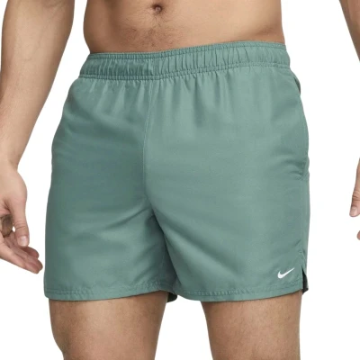 Afbeelding van Nike Performance Volley Zwemshorts, Heren, Maat: XXL, Bicoastal