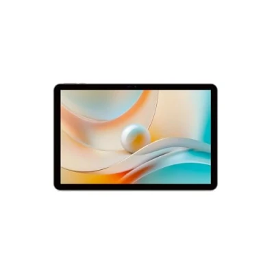 Afbeelding van Tablet SPC GRAVITY 6 9791464T 10,1&quot; 4 MB 64 GB
