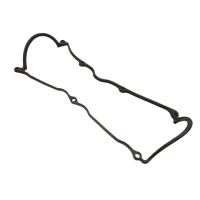 Afbeelding van Blue Print Kleppendekselpakking ADG06744