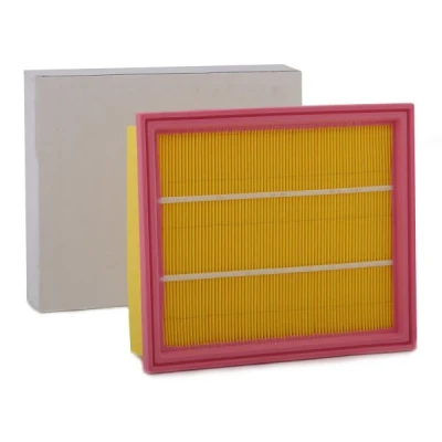 Afbeelding van Valeo Luchtfilter 585008