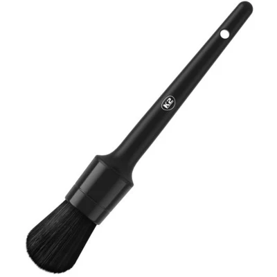 Afbeelding van K2 delicate detailborstel voor