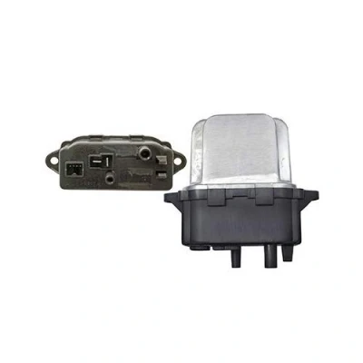 Afbeelding van Krios Regeleenheid interieurventilator 10.6009