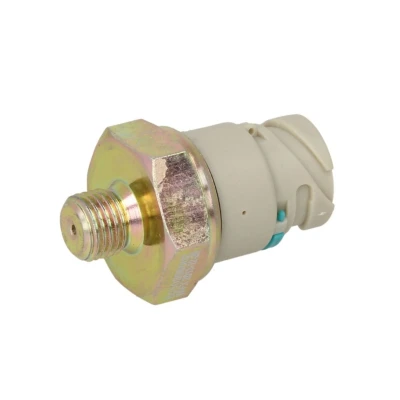 Afbeelding van Auger Oliedruksensor 74488