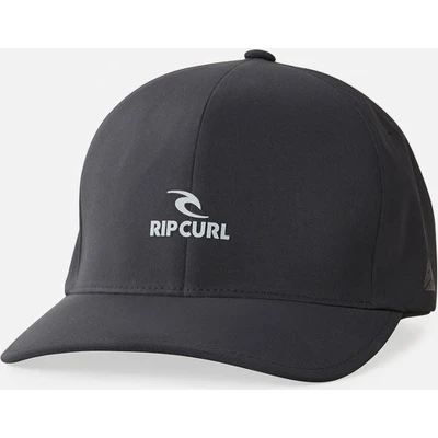 Afbeelding van Vaporcool Delta Flexfit Cap Black