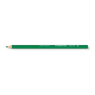 Afbeelding van Staedtler 157 5 potloden