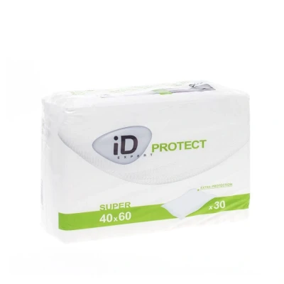 Image de Id Expert Protect 40x60cm Super 30