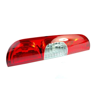 Afbeelding van Magneti Marelli Achterlicht 712201201110
