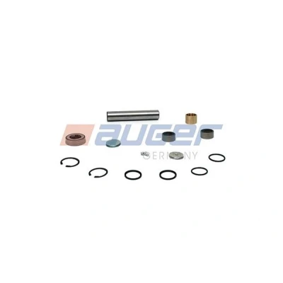Afbeelding van Auger Fuseepen reparatieset 94672