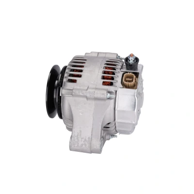 Afbeelding van Febi Bilstein Alternator/Dynamo 186626