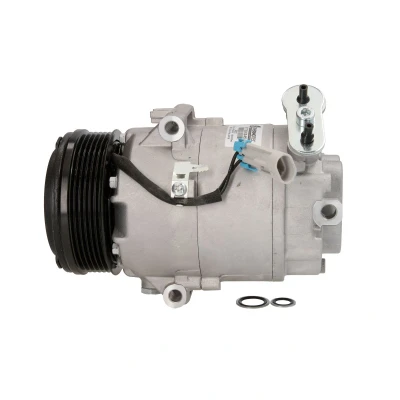 Afbeelding van Thermotec Airco compressor KTT090045