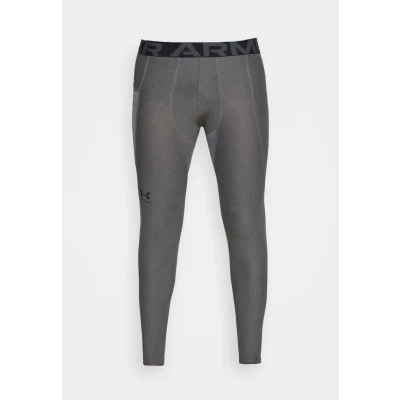 Afbeelding van Under Armour Onderbroek, Heren, Maat: Small, Carbon heather