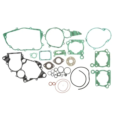 Afbeelding van Complete pakkingsset, motor ATHENA P400220850125