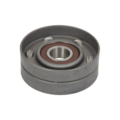 Afbeelding van BTA E2X5352BTA Spanner, Poly V riem OPEL: Astra G CC, Corsa C Hatchback