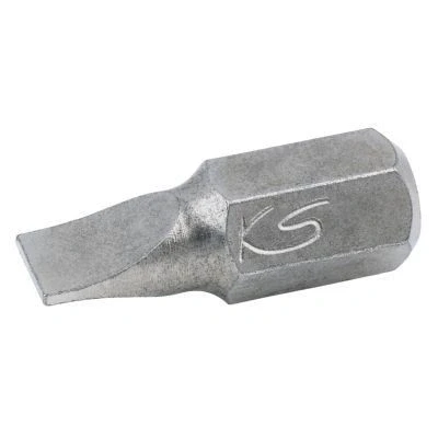 Afbeelding van KS Tools, Bits, 930.3016 (10mm)
