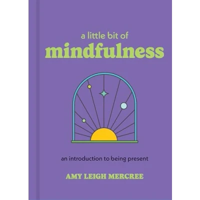 Afbeelding van Little Bit Series A of Mindfulness