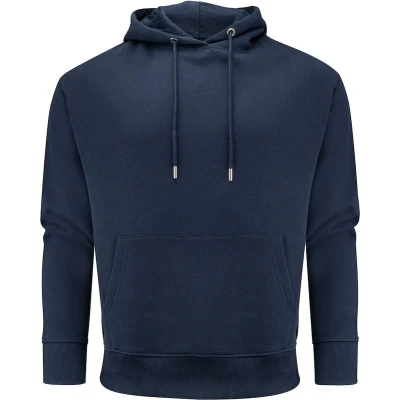 Afbeelding van James Harvest HOPEDALE HOODIE 2132029 Marine