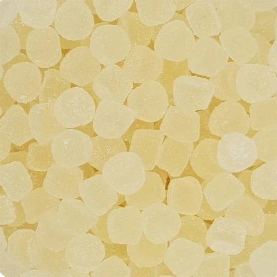 Afbeelding van Tum Ananas 1kg