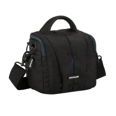 Afbeelding van CULLMANN SYDNEY pro Vario 400 black, camera bag