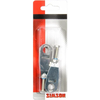 Afbeelding van Simson Kettingspanner Batavus