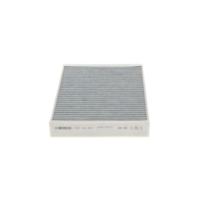 Afbeelding van Bosch Interieurfilter 1 987 432 405
