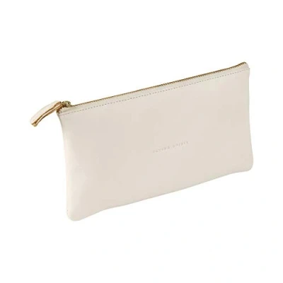 Afbeelding van Flying Spirit Etui Wit