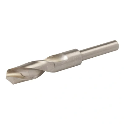 Afbeelding van Silverline Metaalboor met gereduceerde schacht 20 mm