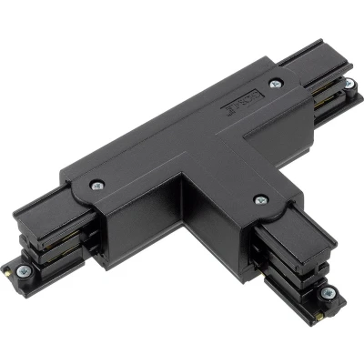 Afbeelding van Global XTS37 2 T STUK 3F BI LI ZW