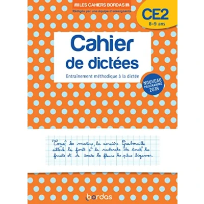 Afbeelding van ISBN 9782047357156 boek Frans Paperback 32 pagina&#039;s