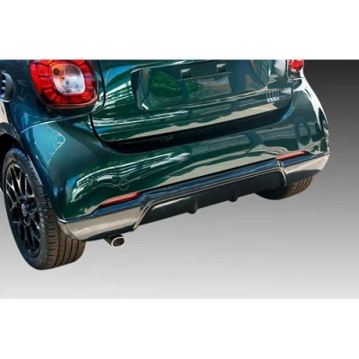 Afbeelding van Motordrome Diffusors DX RSM02