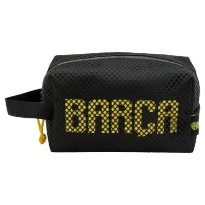 Afbeelding van Jumbo Red FC Barcelona (CyP Brands), zwart, pennenetui, zwart., pennenetui