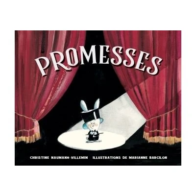 Image de Promesses