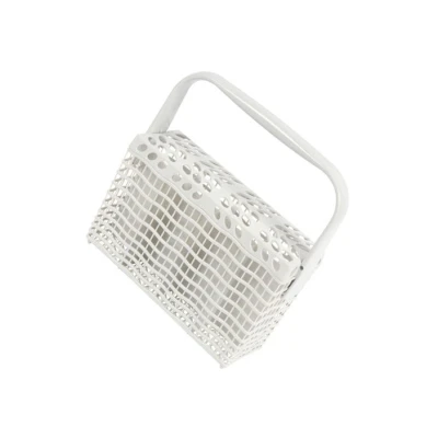 Afbeelding van Panier à couverts Electrolux AEG 1524746300 lave vaisselle bestekkorf,grijs,compleet
