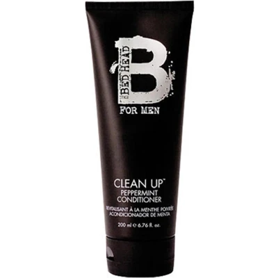 Afbeelding van TIGI B for Men Clean Up Mint 200 ml Conditioner