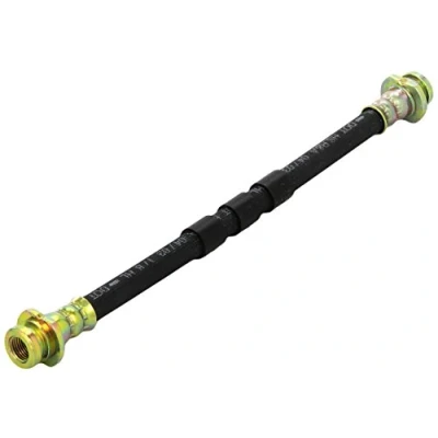 Afbeelding van CORTECO 19031684 Remslang Achteras 222 CHEVROLET: Matiz