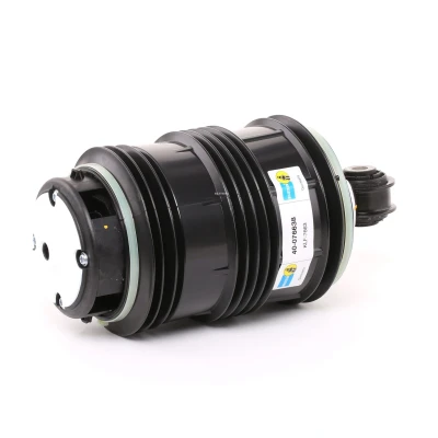 Afbeelding van BILSTEIN B3 OE Replacement (Air) 40 076638 Luchtvering, chassis Achteras MERCEDES BENZ: E Class T modell