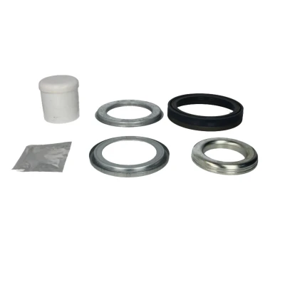 Afbeelding van AUGER 57067 Reparatieset, wielnaaf