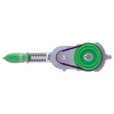 Image de Recharge pour correcteur Whiteline Pilot