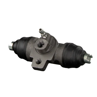 Afbeelding van Febi Bilstein Wielremcilinder 06137