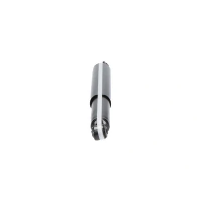 Afbeelding van Kavo Parts Schokdemper SSA 10148