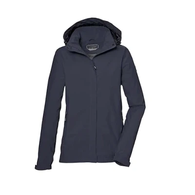 Afbeelding van Killtec KOS 51 Dames Outdoor Jas