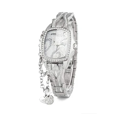 Afbeelding van Horloge Dames Chronotech CT7008LS 06M (Ø 27 mm)