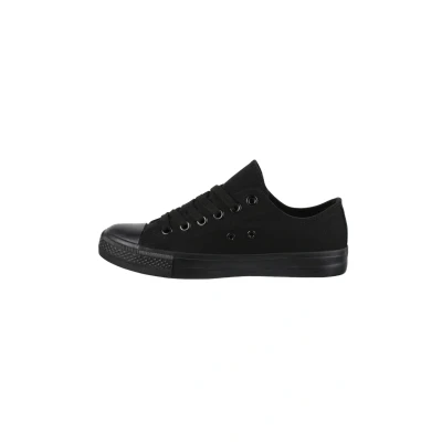 Afbeelding van Elara lage sneakers, uniseks
