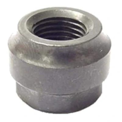 Afbeelding van Shimano achteras conus L SG 3R/SG 4R Nexus
