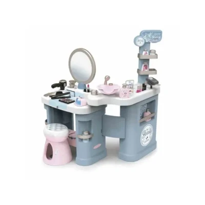 Afbeelding van Smoby My Beauty Center 32dlg.