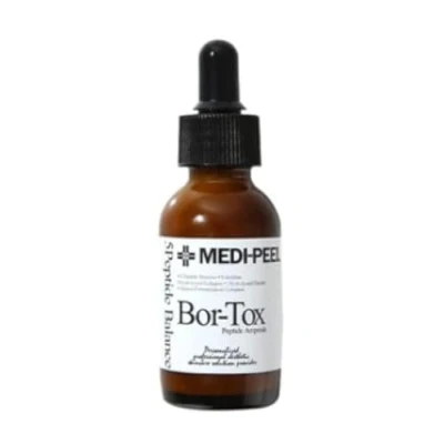 Afbeelding van [MEDI PEEL] Bor Tox Peptide ampul 30 ml