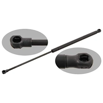Afbeelding van Febi Bilstein Gasveer 28002