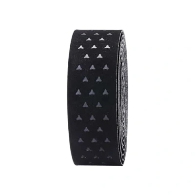 Afbeelding van Bbb Stuurlint Bht 18 Royalribbon Gel Zwart