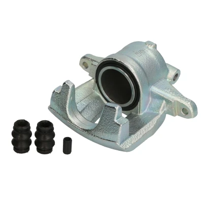 Afbeelding van BUDWEG CALIPER 344055 Remklauw OPEL: Corsa D Hatchback, FIAT: Grande Punto Hatchback