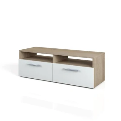 Afbeelding van Vicco TV meubel Diego, Sonoma/Sonoma, 95 x 38 cm