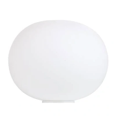 Afbeelding van Flos Glo Ball Basic 1 tafellamp